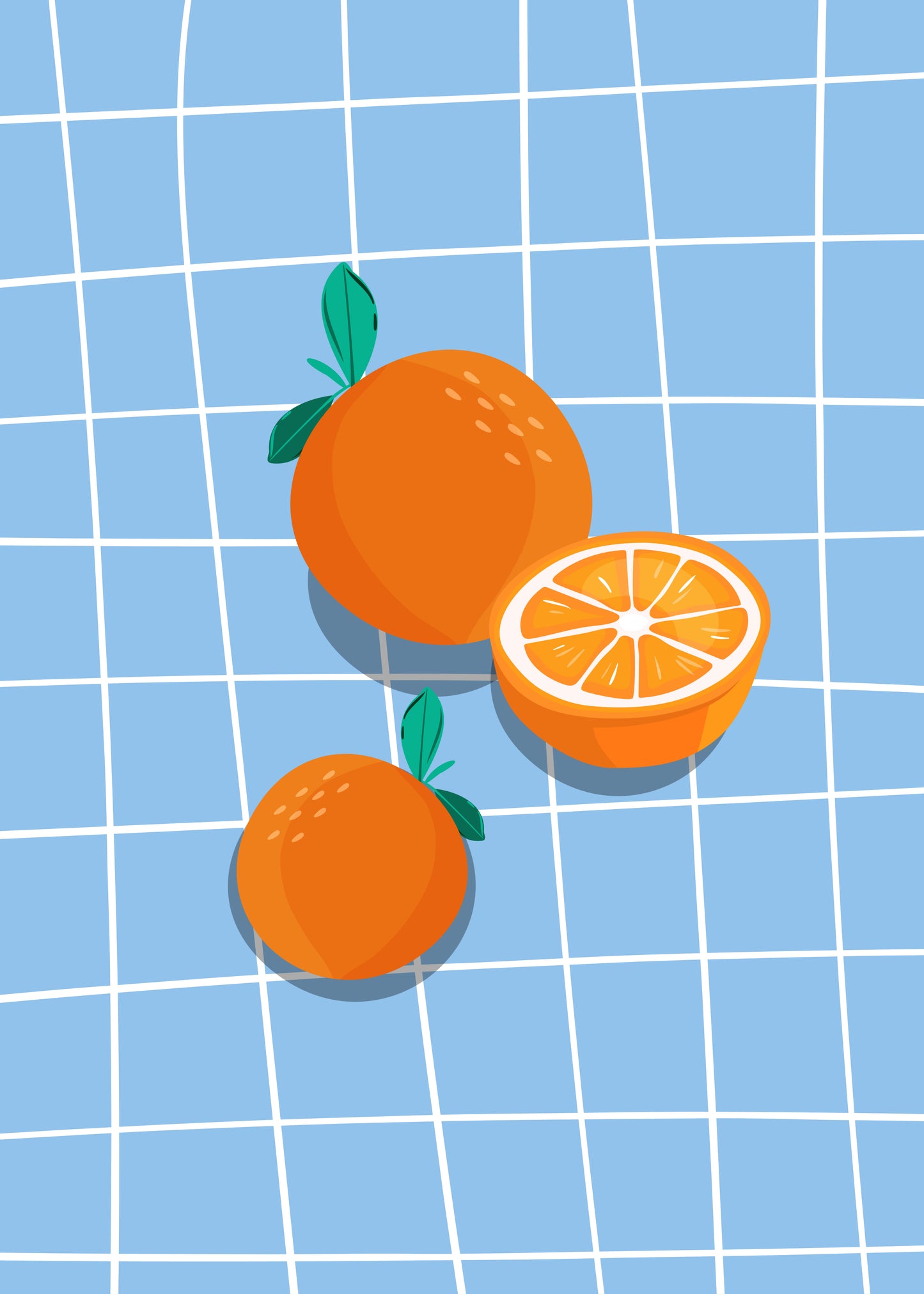 Citrus